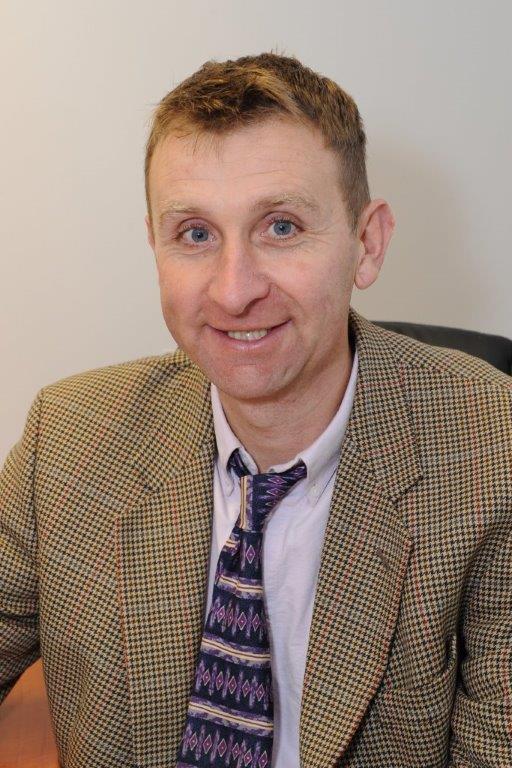Welsh single farm payment entitlements